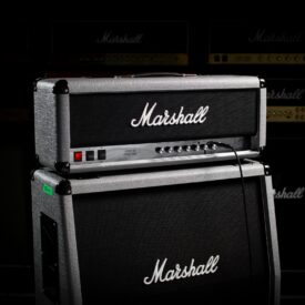 marshall-jcm-25/50-2555X