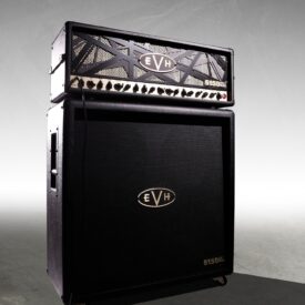 evh-5150iii-50w-el34