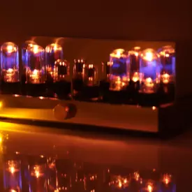 pa-tube-amplifier-gl-1