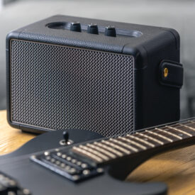 guitar-amplifier-gl-2