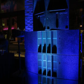 nightclub-sound-system