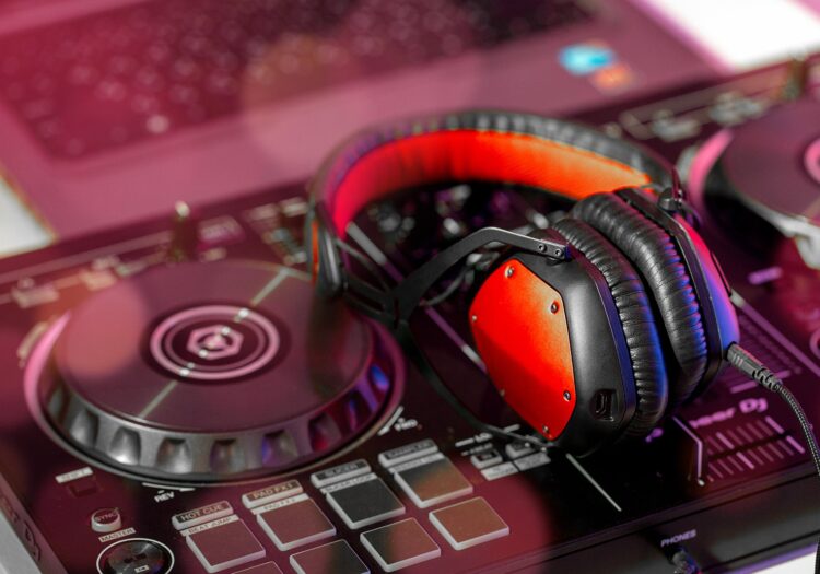 dj_services_photo