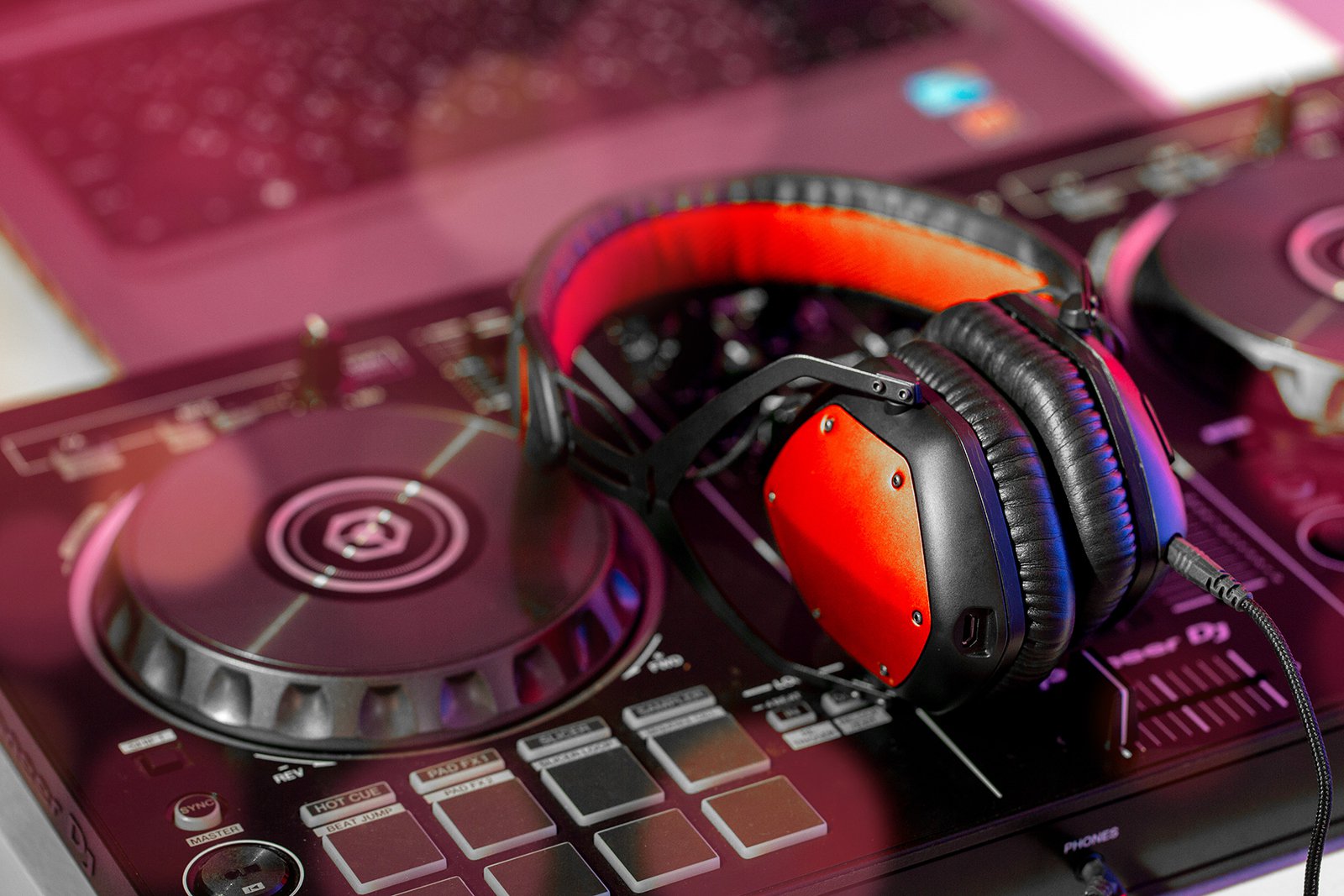 dj_services_photo