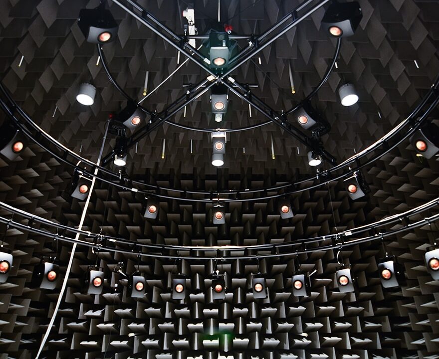 church-sound-systems