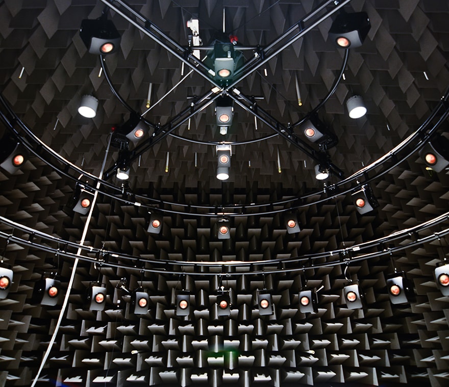 church-sound-systems