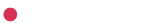 Zvuk.am – Everything About Music in One Place