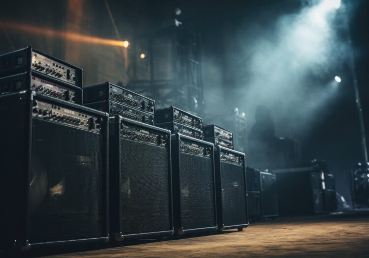 rent-audio-systems-photo