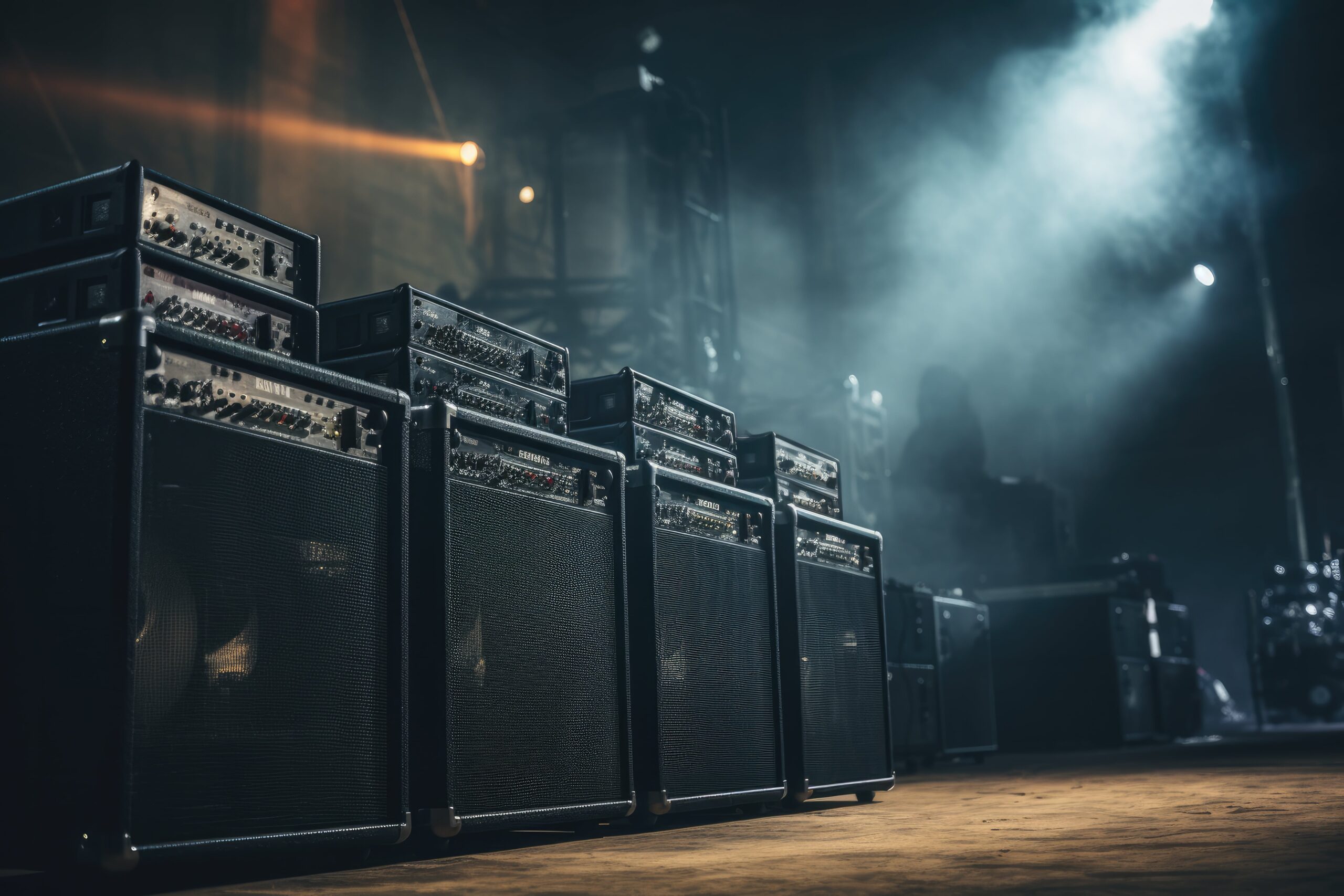 rent-audio-systems-photo