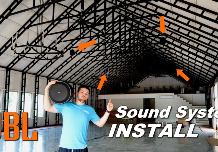 sound-system-installation-service