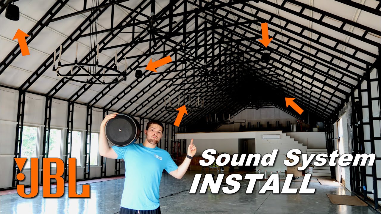 sound-system-installation-service