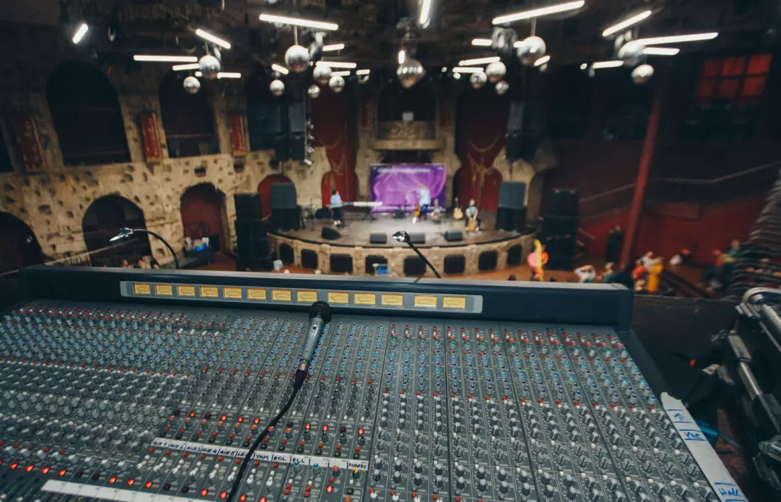 sound-system-install-photo-2
