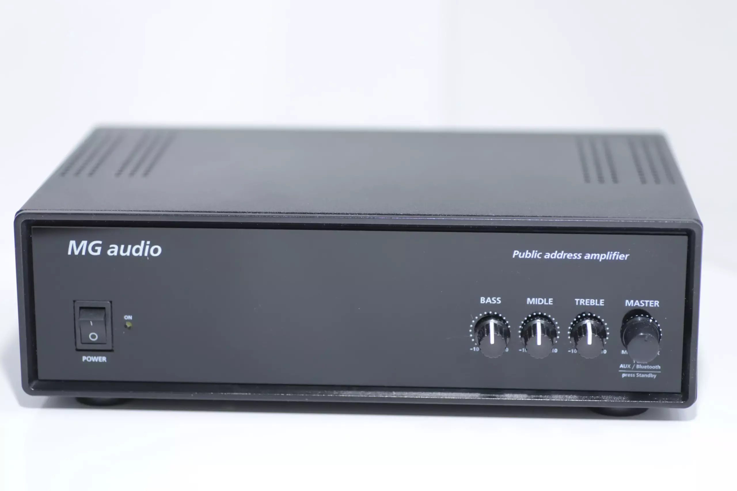 pa-amplifier-model-2-8