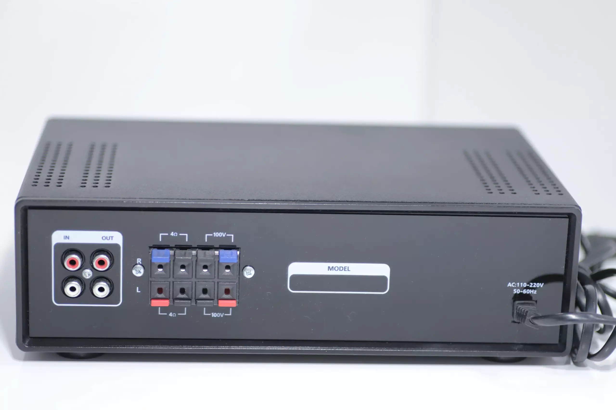 pa-amplifier-model-2-7