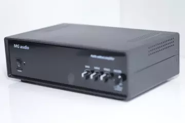 pa-amplifier-model-2