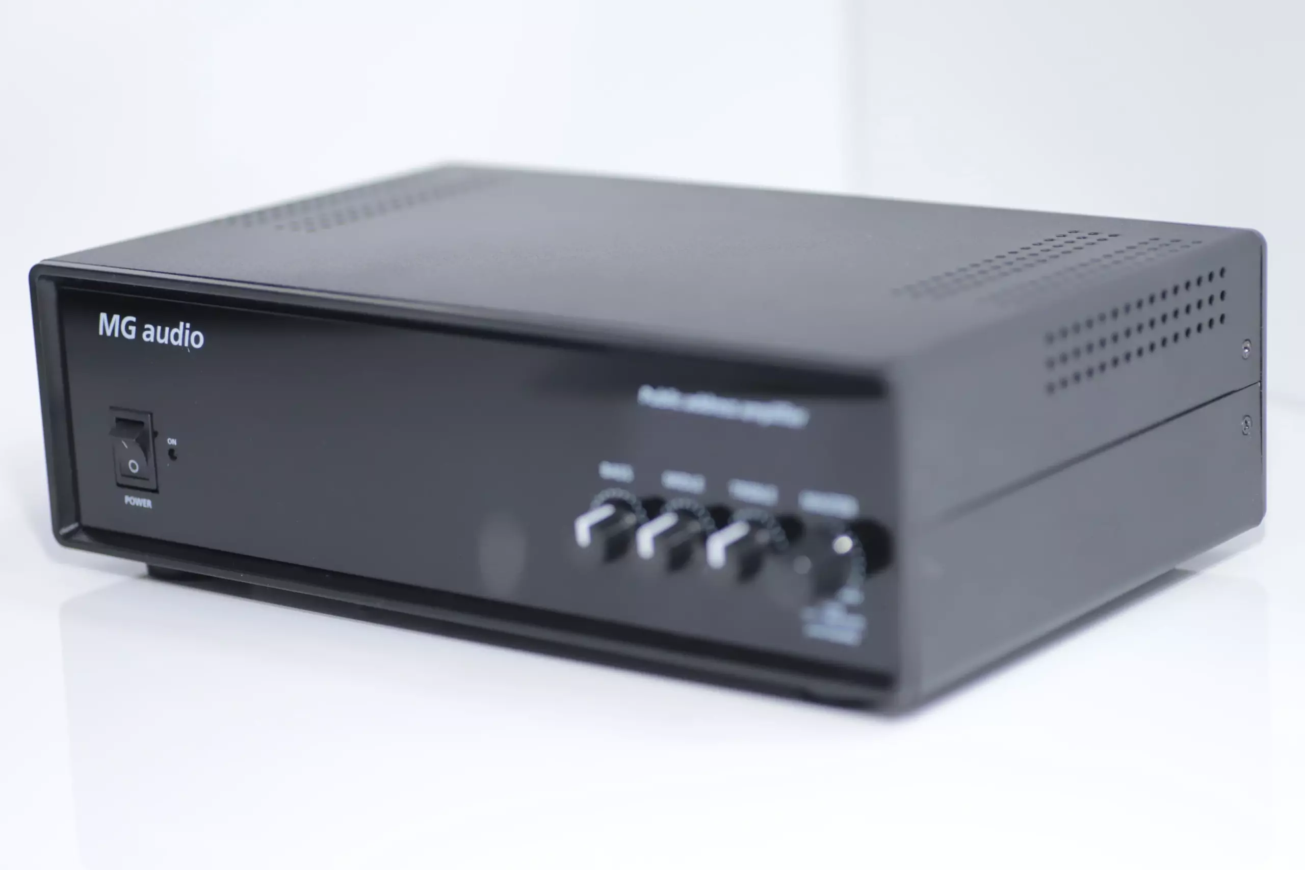 pa-amplifier-model-2