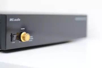 pa-amplifier-model-2-4