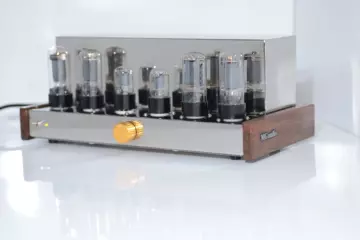 hand-made-amplifier-1