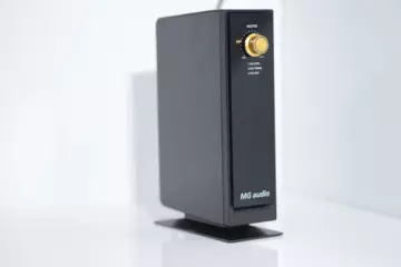 pa-amplifier-d-class